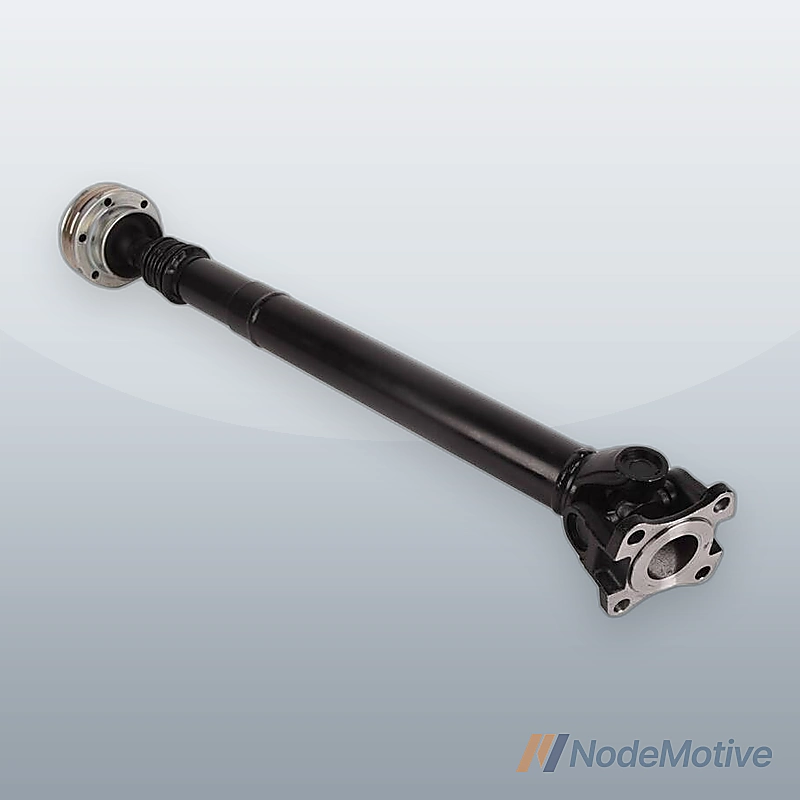 New Front Drive Shaft Assembly Fit For Dodge Dakota & Durango 4x4