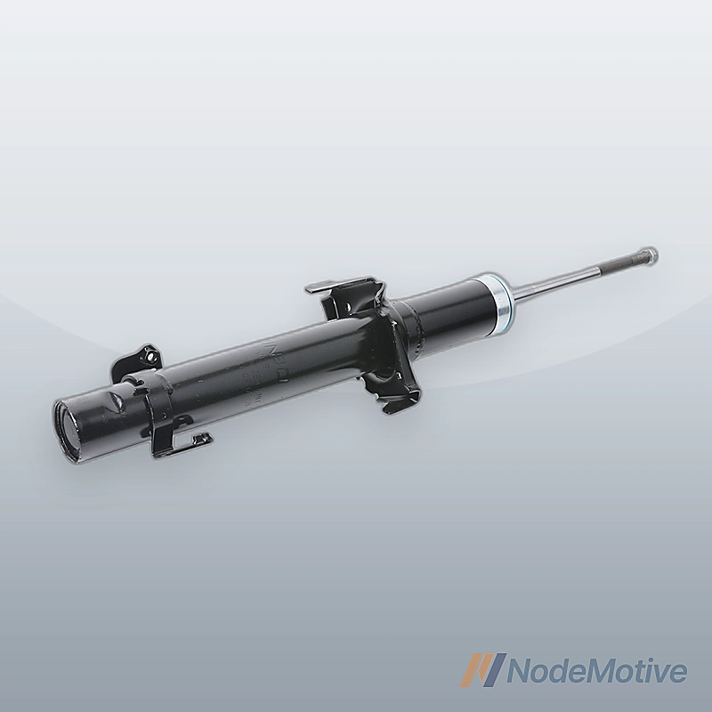 Pair Front Shocks Absorber Struts for 2008-2012 HONDA-ACCORD