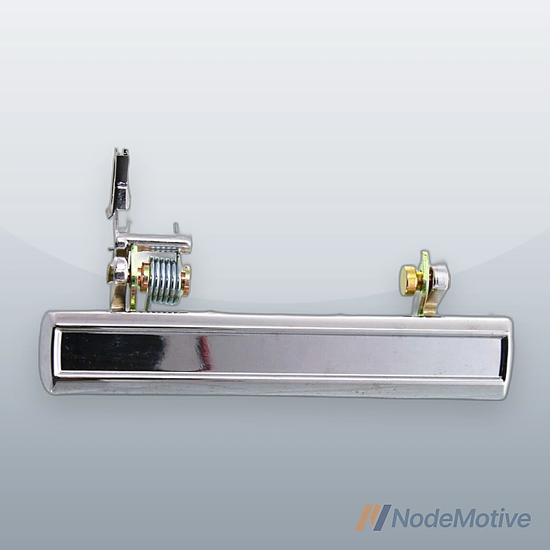 Outside Exterior Door Handle Passenger Side RH Right for Camaro Caprice Impala