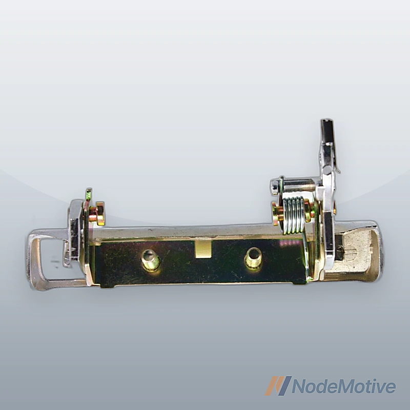 Outside Exterior Door Handle Passenger Side RH Right for Camaro Caprice Impala