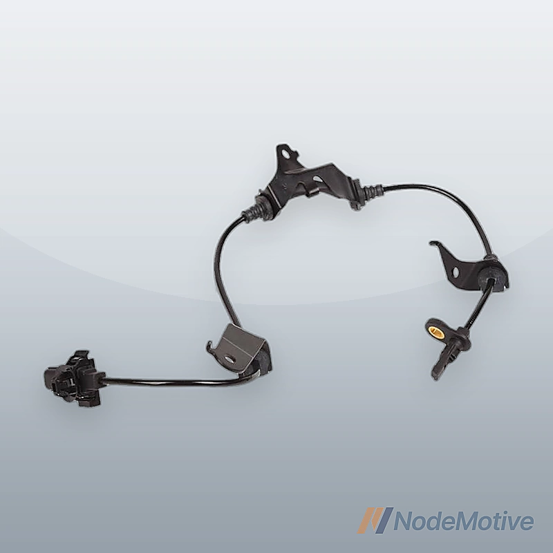 New For TSX 2009-2014 Honda ABS Wheel Speed Sensor Front Right Accord CR-V