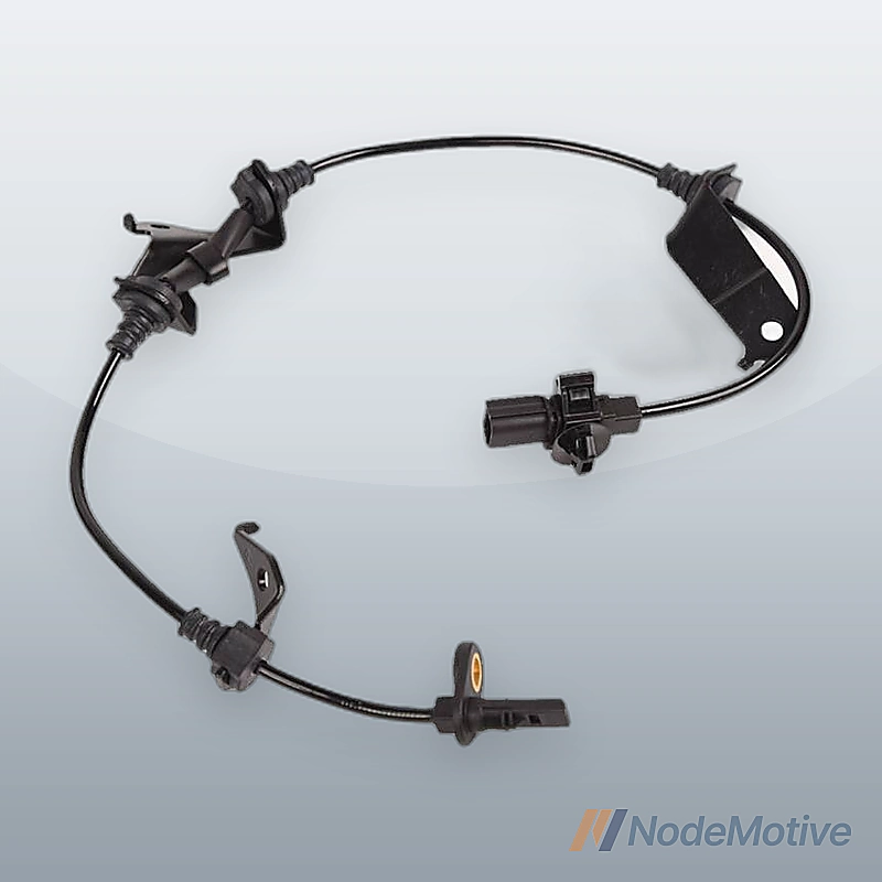 New For TSX 2009-2014 Honda ABS Wheel Speed Sensor Front Right Accord CR-V