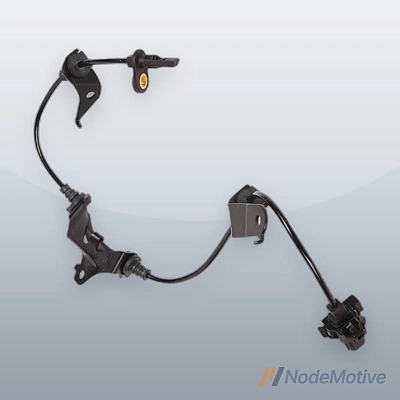 New For TSX 2009-2014 Honda ABS Wheel Speed Sensor Front Right Accord CR-V