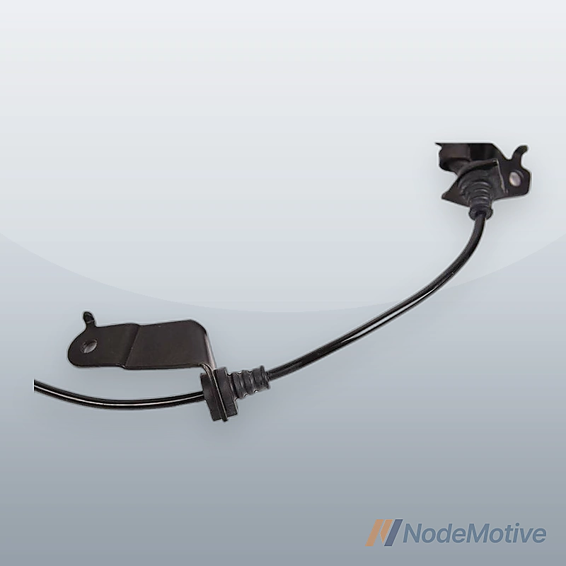 New For TSX 2009-2014 Honda ABS Wheel Speed Sensor Front Right Accord CR-V