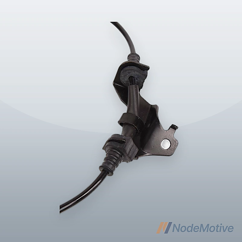 New For TSX 2009-2014 Honda ABS Wheel Speed Sensor Front Right Accord CR-V