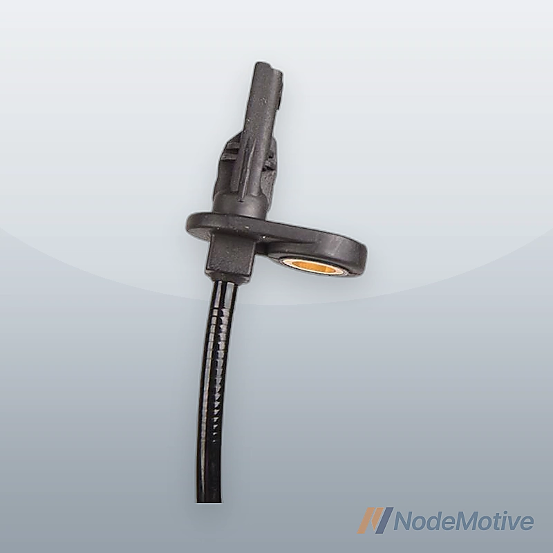 New For TSX 2009-2014 Honda ABS Wheel Speed Sensor Front Right Accord CR-V