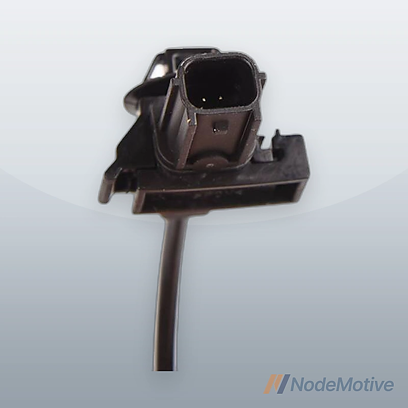 New For TSX 2009-2014 Honda ABS Wheel Speed Sensor Front Right Accord CR-V