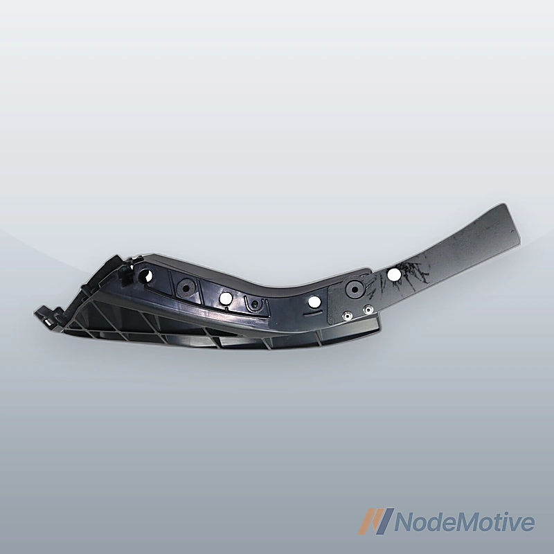 Bumper Bracket For 2009-2014 Nissan Maxima Front Passenger Side