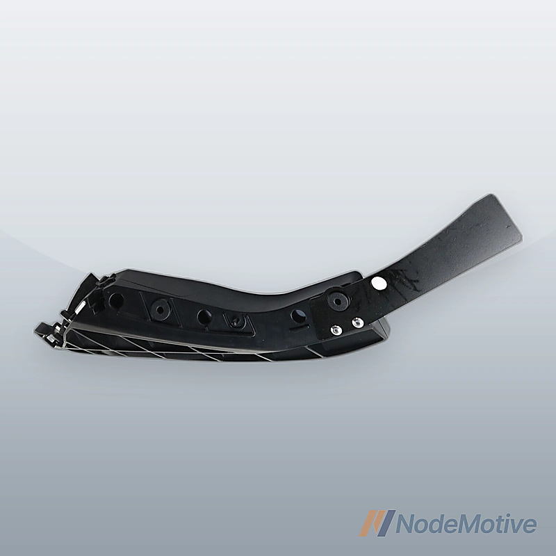Bumper Bracket For 2009-2014 Nissan Maxima Front Passenger Side