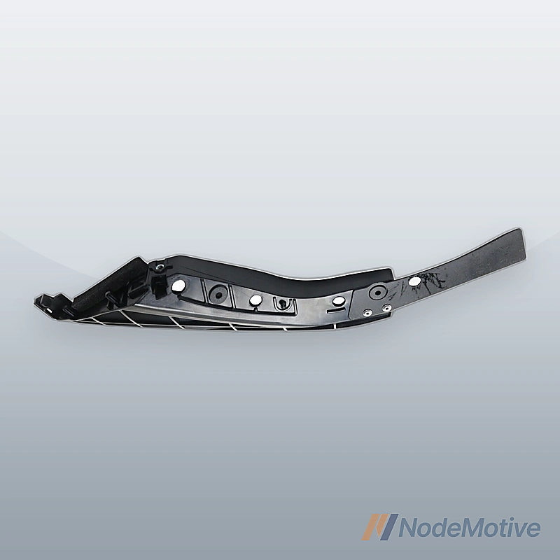 Bumper Bracket For 2009-2014 Nissan Maxima Front Passenger Side