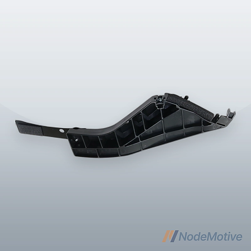 Bumper Bracket For 2009-2014 Nissan Maxima Front Passenger Side