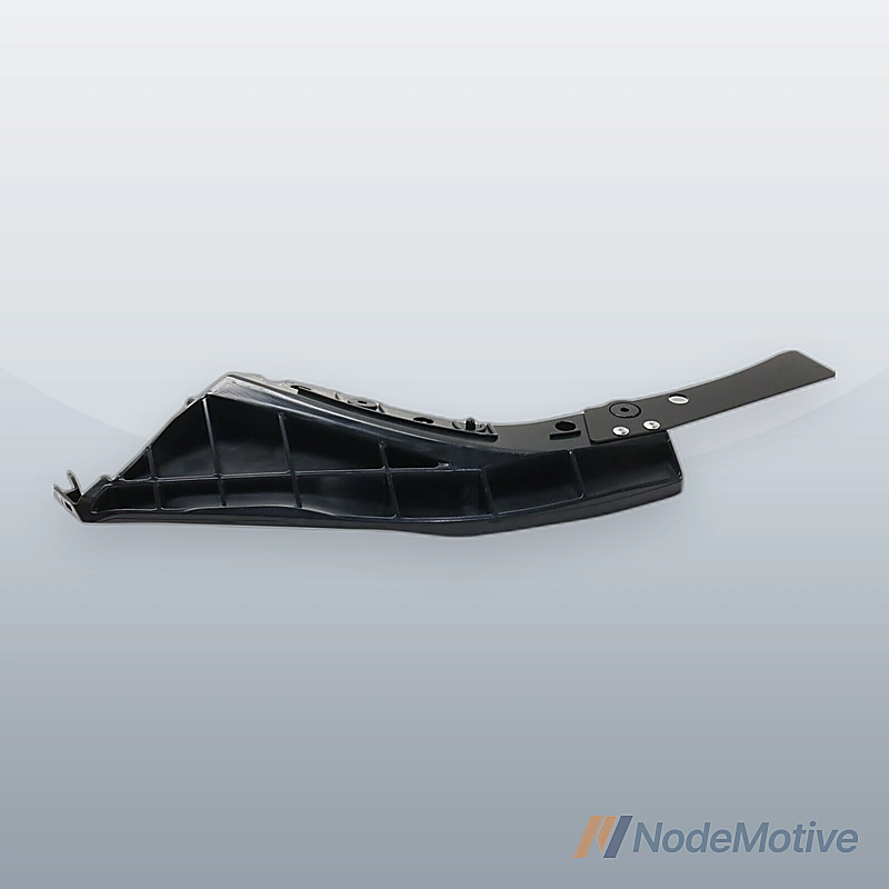 Bumper Bracket For 2009-2014 Nissan Maxima Front Passenger Side