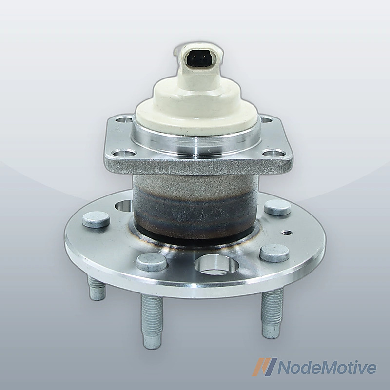 Rear Wheel Hub Bearings for Chevy Impala Venture Buick Allure Pontiac Grand Prix