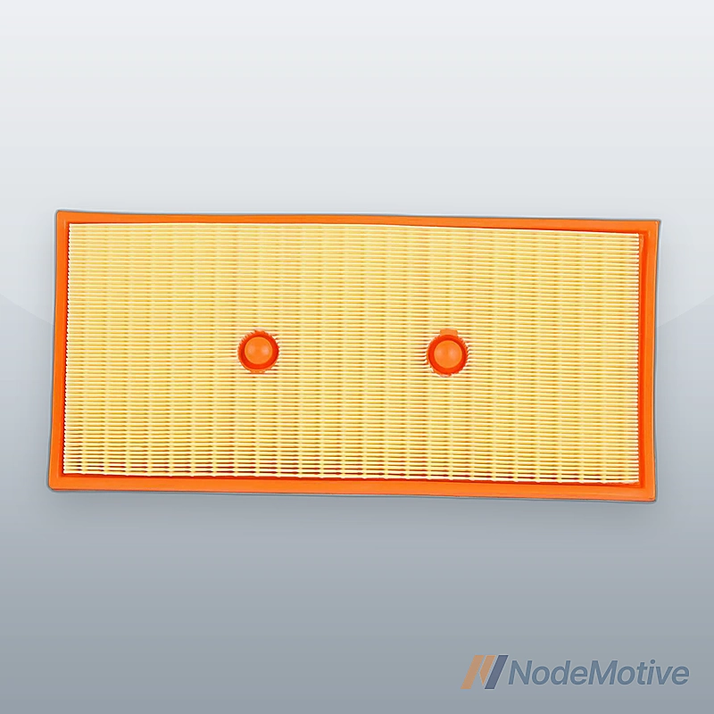 Engine Air Filter Fits C350 E350 E400 ML350 SLK350 C300 2012-2018