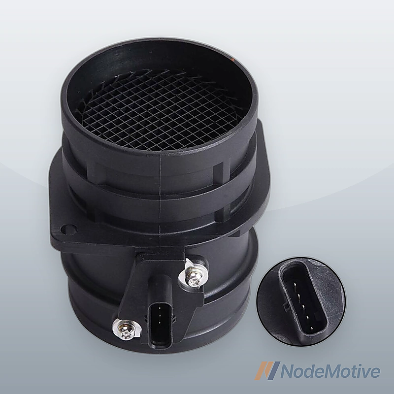 MAF Air Mass Flow Sensor Meter Fits Audi A5 A4 Quattro Q3