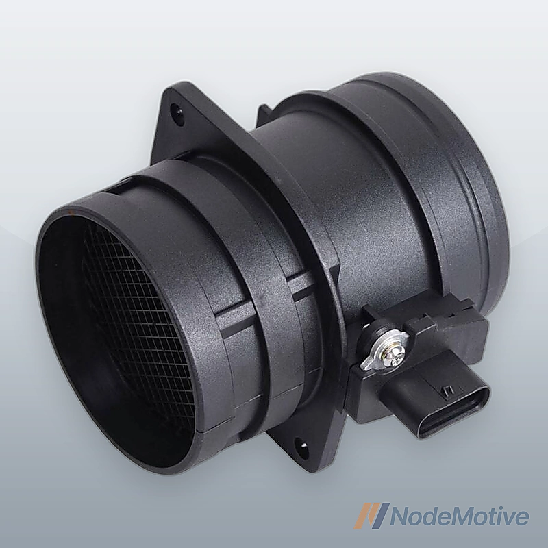 MAF Air Mass Flow Sensor Meter Fits Audi A5 A4 Quattro Q3