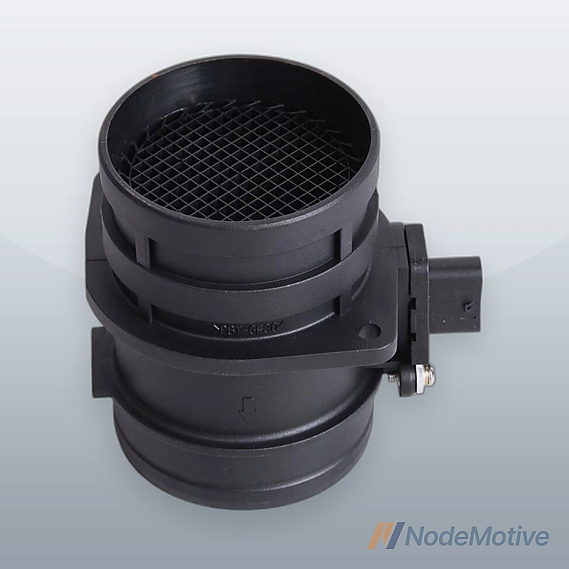 MAF Air Mass Flow Sensor Meter Fits Audi A5 A4 Quattro Q3