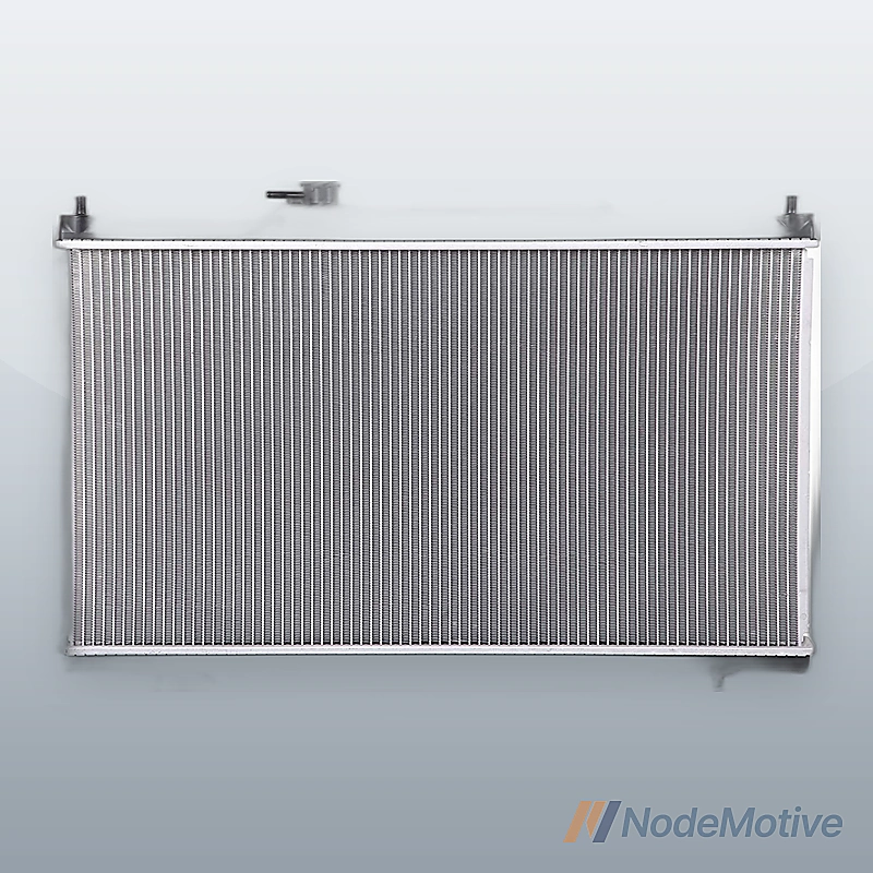 Radiator For 02-06 Honda CR-V CRV 03-06 Honda Element L4 2.4L New
