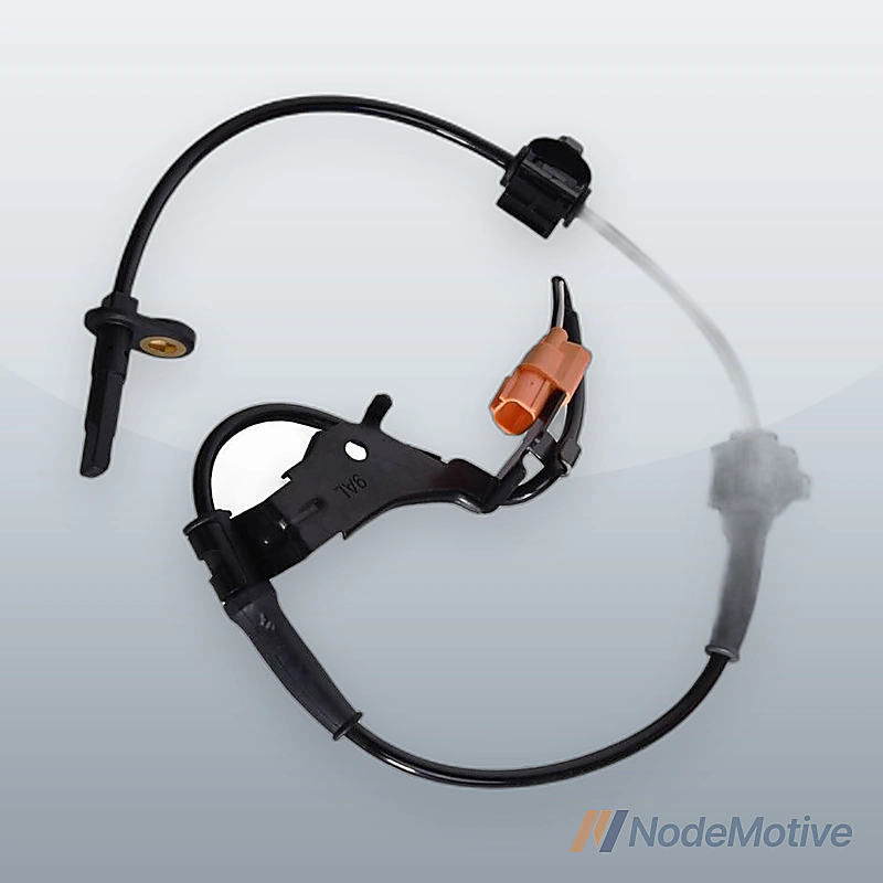 ABS Wheel Speed Sensor Front Left for 2002-2006 Honda CR-V New