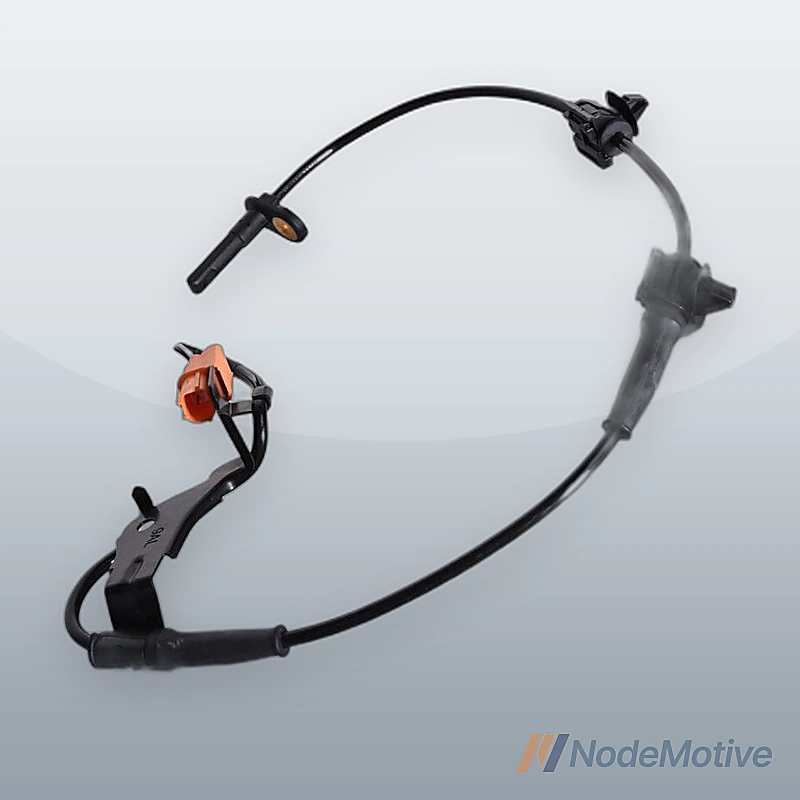 ABS Wheel Speed Sensor Front Left for 2002-2006 Honda CR-V New