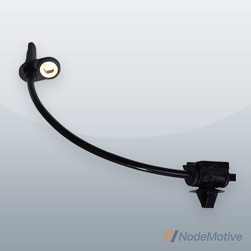 ABS Wheel Speed Sensor Front Left for 2002-2006 Honda CR-V New
