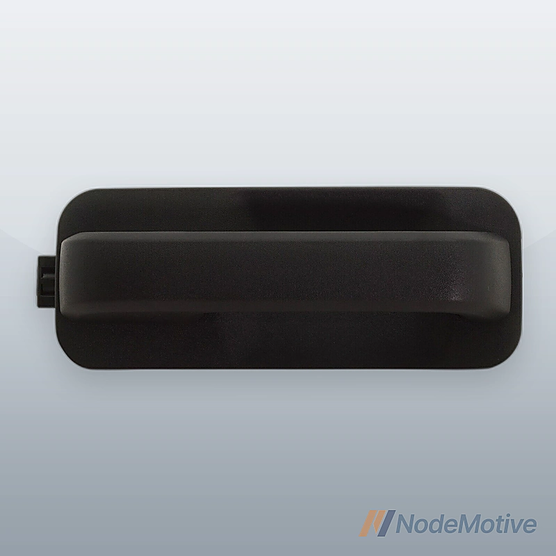 Exterior Door Handle For 2015-2020 Ford F-150 Front Passenger Side Power Lock