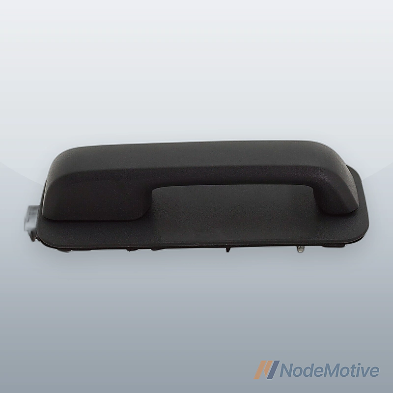 Exterior Door Handle For 2015-2020 Ford F-150 Front Passenger Side Power Lock