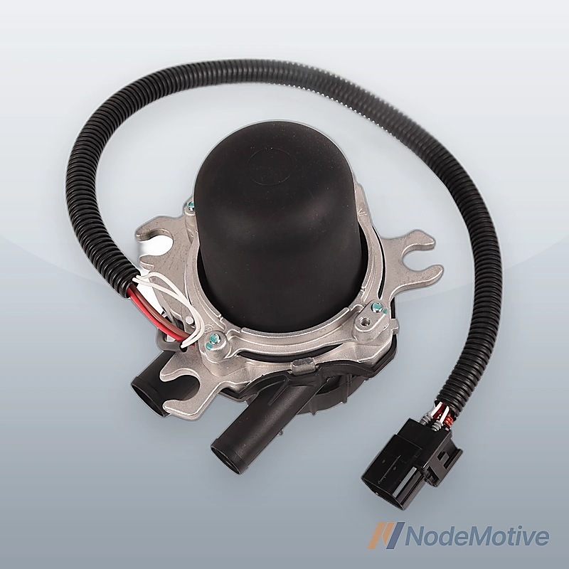 Secondary Air Injection Pump Fits Toyota Sequoia Tundra Land Cruiser 2012-2021
