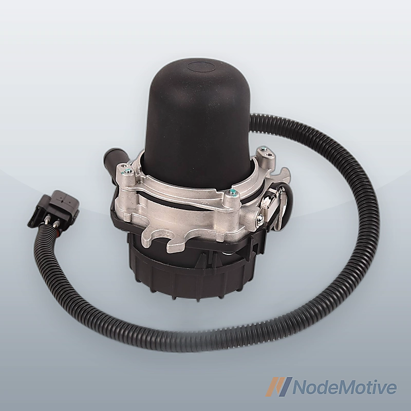 Secondary Air Injection Pump Fits Toyota Sequoia Tundra Land Cruiser 2012-2021