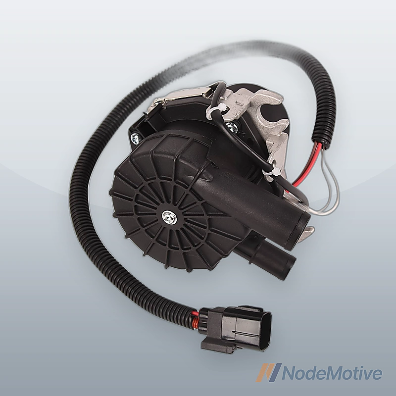 Secondary Air Injection Pump Fits Toyota Sequoia Tundra Land Cruiser 2012-2021
