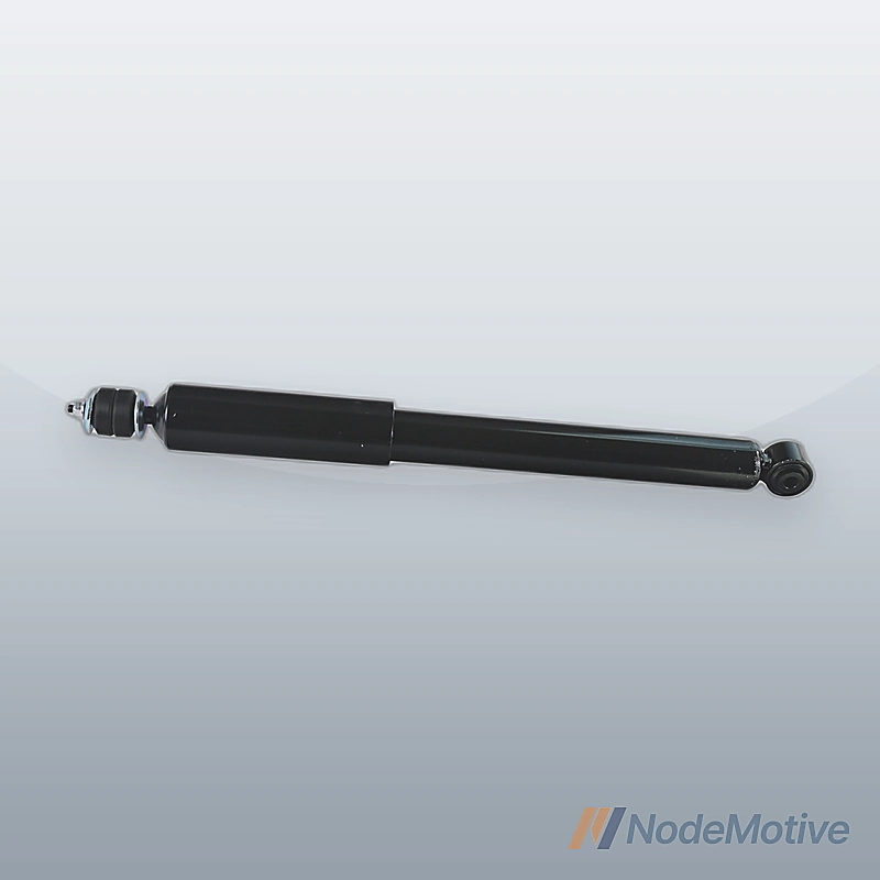 Pair Rear Shocks Absorber Struts for 06-11 Honda-Civic