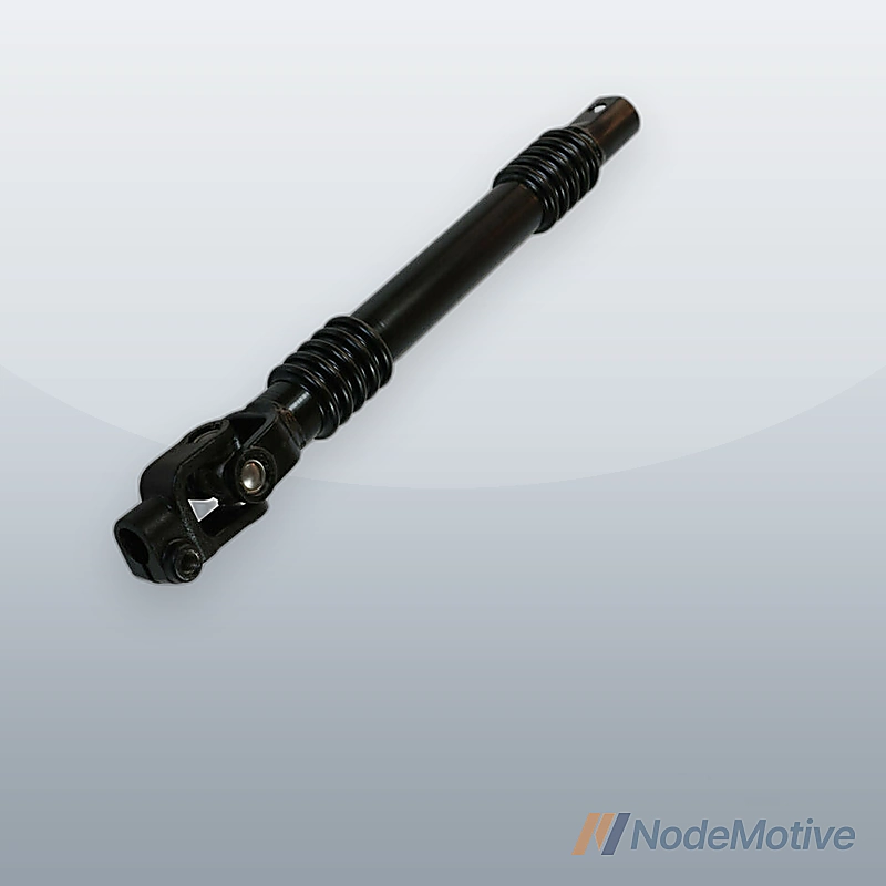 Lower Steering Shaft Coupling For Chevrolet Suburban 2500 GMC 4WD 1500