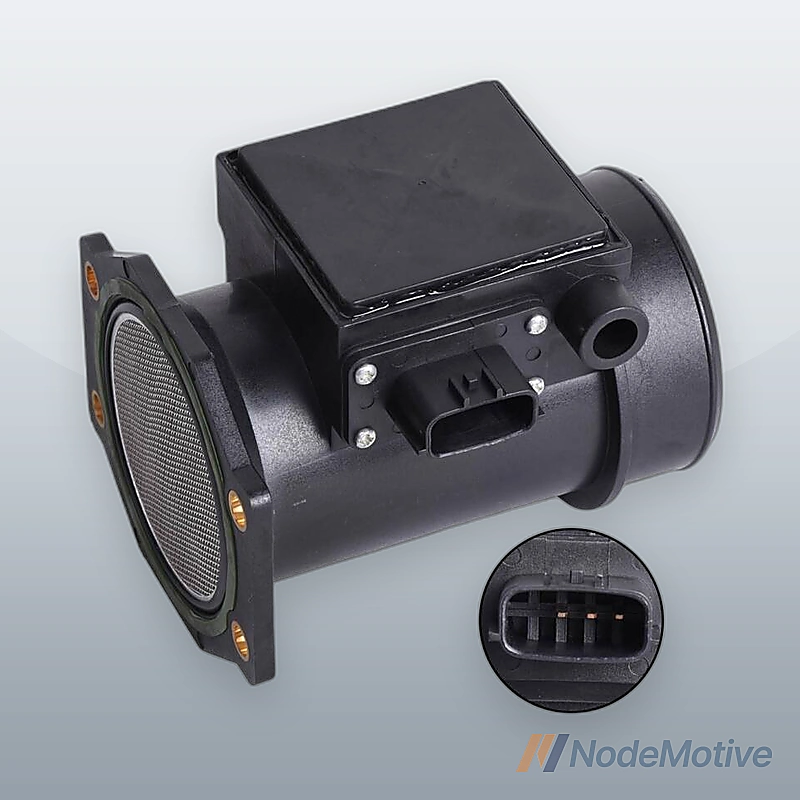 MAF Mass Air Flow Sensor Meter Fits Nissan Altima 2.4L 1998-2001