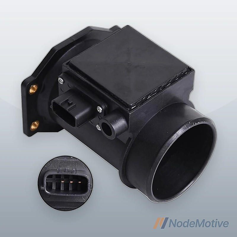 MAF Mass Air Flow Sensor Meter Fits Nissan Altima 2.4L 1998-2001