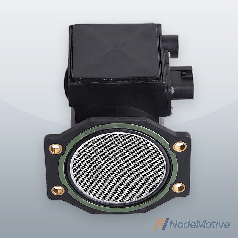 MAF Mass Air Flow Sensor Meter Fits Nissan Altima 2.4L 1998-2001