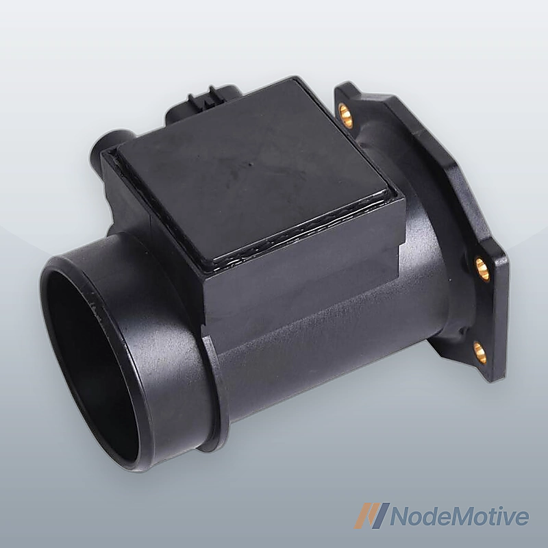 MAF Mass Air Flow Sensor Meter Fits Nissan Altima 2.4L 1998-2001