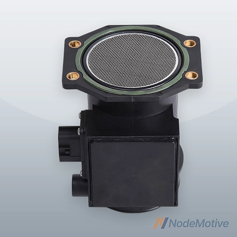 MAF Mass Air Flow Sensor Meter Fits Nissan Altima 2.4L 1998-2001