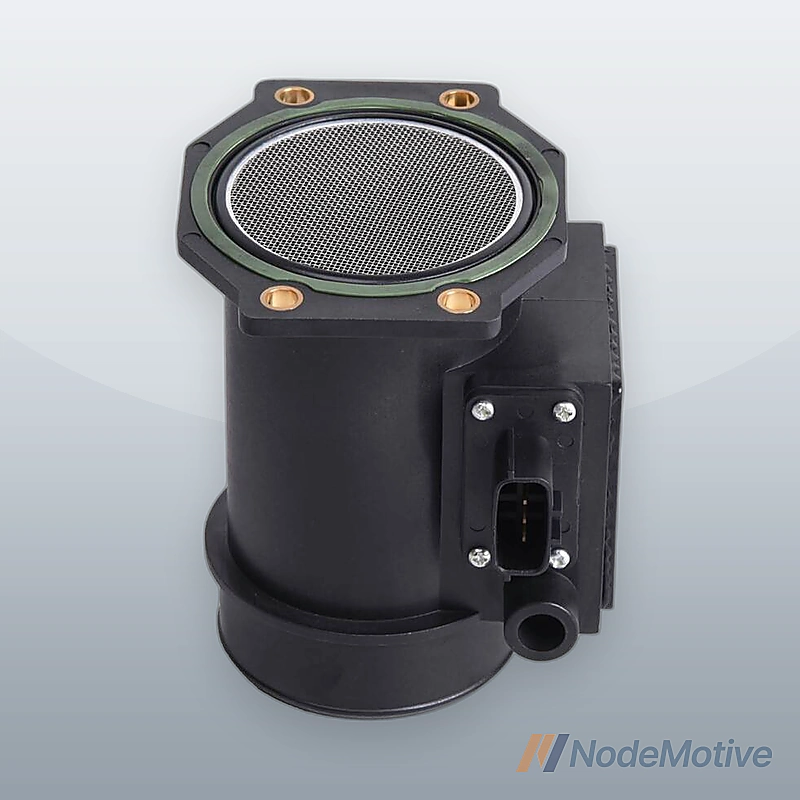 MAF Mass Air Flow Sensor Meter Fits Nissan Altima 2.4L 1998-2001