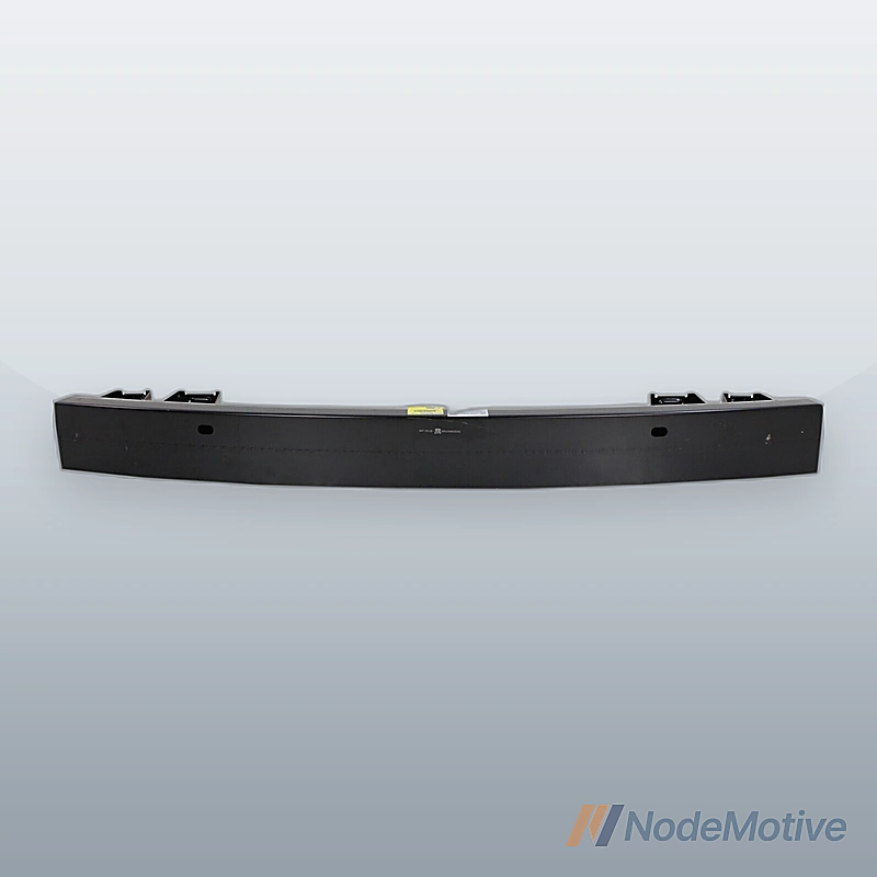 Rear Bumper ReinForcement For 2006-2013 Chevrolet Impala Steel