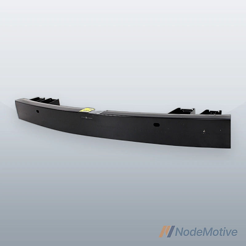Rear Bumper ReinForcement For 2006-2013 Chevrolet Impala Steel
