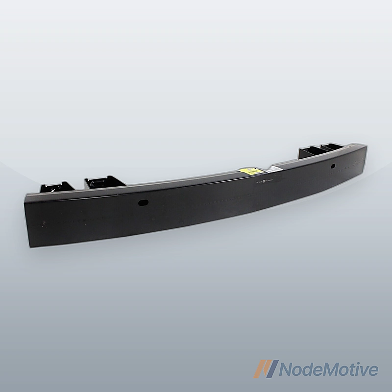 Rear Bumper ReinForcement For 2006-2013 Chevrolet Impala Steel