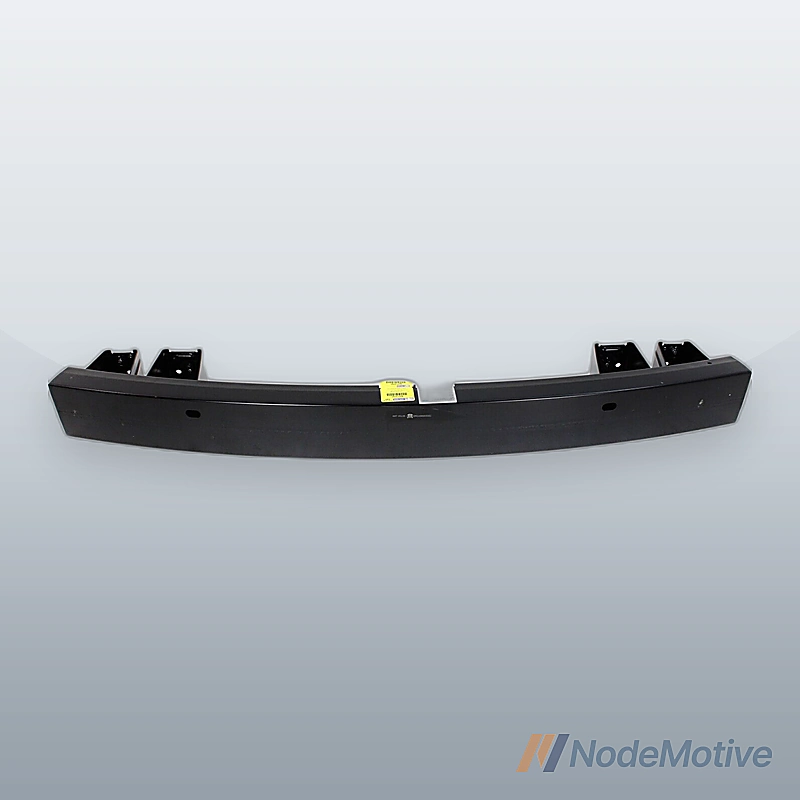 Rear Bumper ReinForcement For 2006-2013 Chevrolet Impala Steel