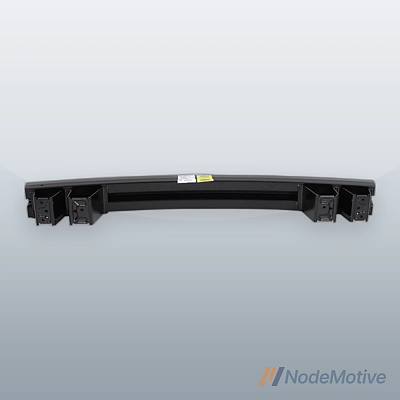 Rear Bumper ReinForcement For 2006-2013 Chevrolet Impala Steel