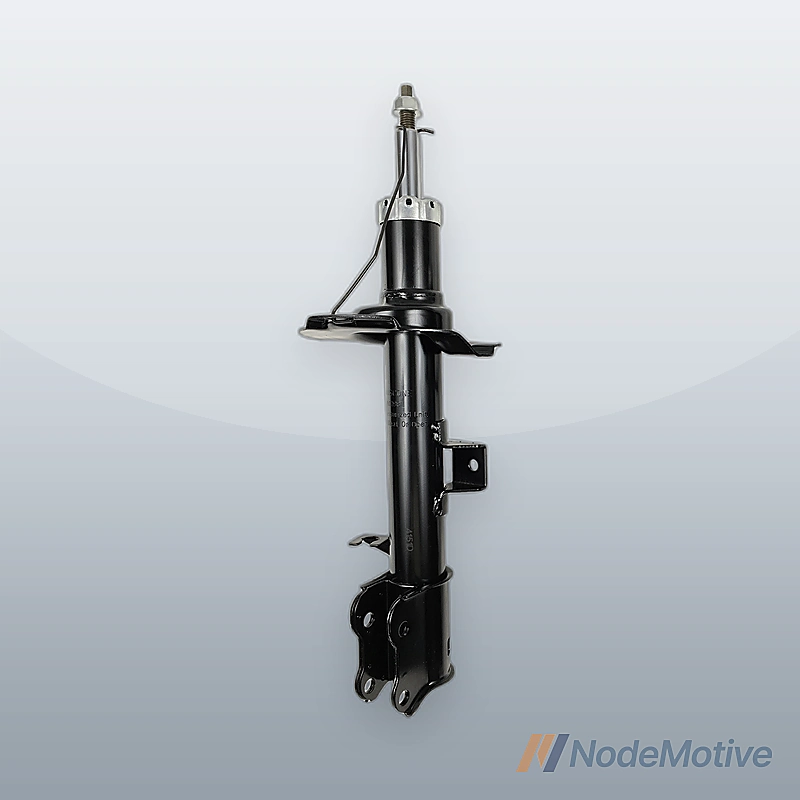 Pair Front Struts Shocks for 2001-2012 FORD-ESCAPE 2005-2011 MERCURY-MARINER