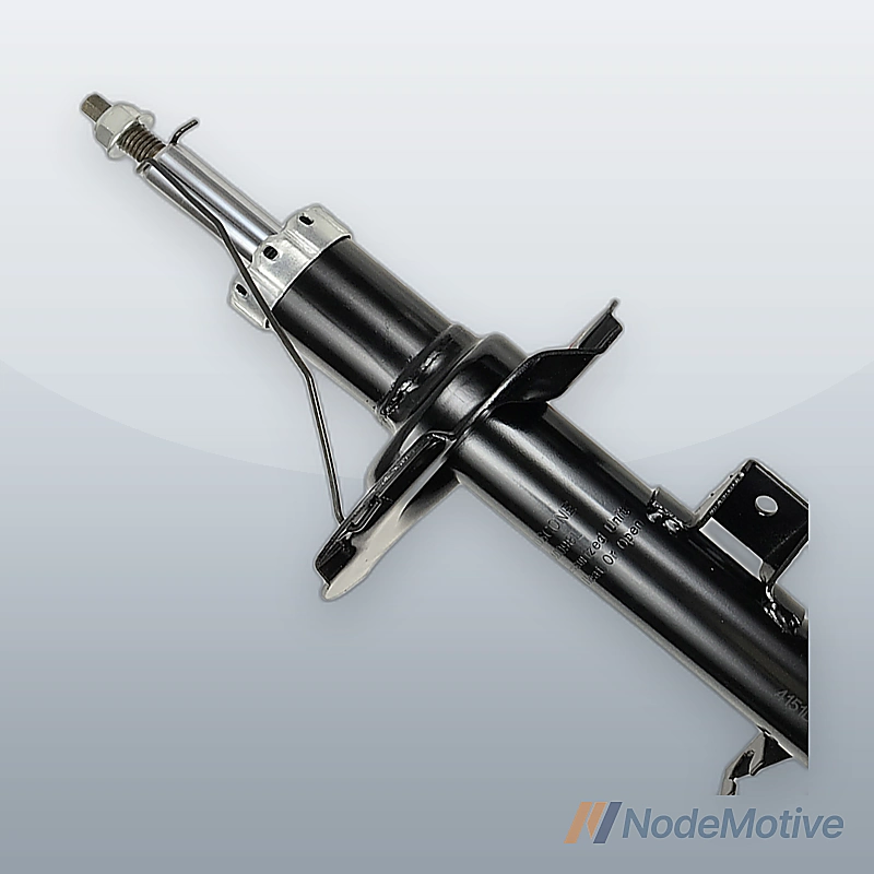 Pair Front Struts Shocks for 2001-2012 FORD-ESCAPE 2005-2011 MERCURY-MARINER