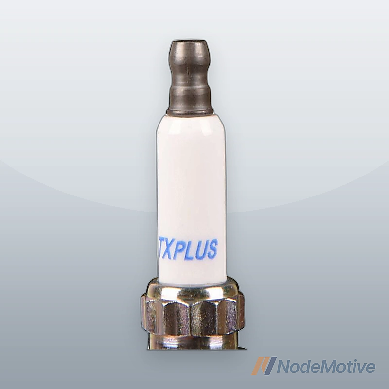 4Pcs Iridium Spark Plug Fits BMW F22 F23 F30 F32 F33 F34 F36