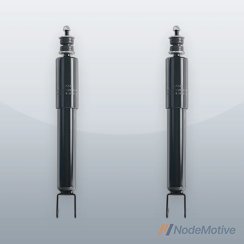 Pair Front Shocks Absorber Struts for 2000-2006 CHEVROLET-SUBURBAN 1500
