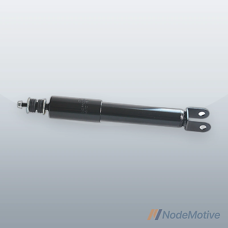 Pair Front Shocks Absorber Struts for 2000-2006 CHEVROLET-SUBURBAN 1500