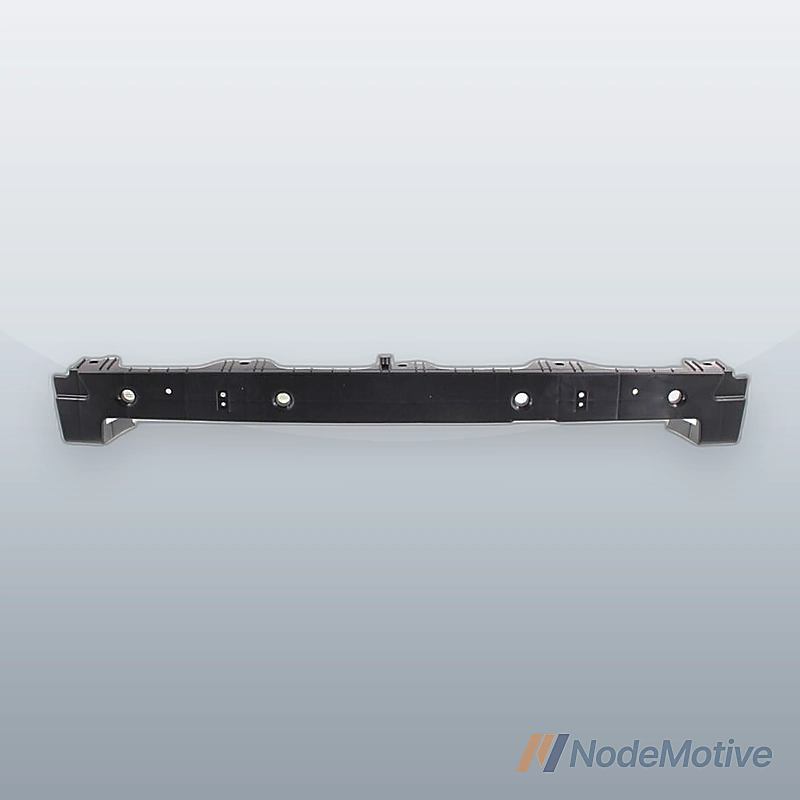 New Grill Fits For Ford 2013-2016