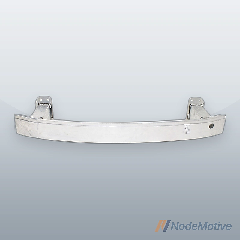 Front Bumper ReinForcement For 2014-2018 Jeep Cherokee Aluminum